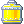 Stamina 500 Potion.png