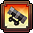 Bronze Battle Alchemy Icon.png