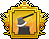 Grandmaster Carpentry Icon.png