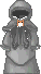 Owl Robe Craft.png