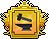 Grandmaster Smithing Icon.png