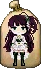 Starlet Doll Bag.png