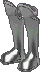 Vito Crux Greaves Craft.png