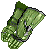 Sturdy Ox Gauntlets (M).png