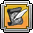 Silver Glyphwright Icon.png