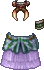 Hawaiian Swimsuit (M).png