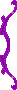 Inventory icon of Wing Bow (Purple)