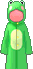 Frog Robe.png