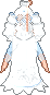 Sea Angel Dress (F).png