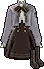 Premier Sweet Academy Uniform (F).png