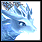 Pet Ice Dragon.png