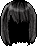 Shadow Brigade Wig (M).png