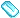 Aquamarine.png