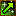 Effect - Arrow Diagonal Green.png