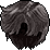 Small Draconian Wig (M).png