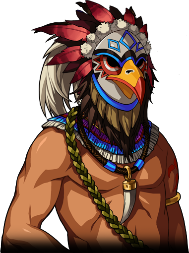 Akule Eagle.png