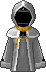 Starlight Robe Craft.png