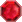 Ruby.png