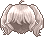 Digital Destiny Wig (F).png