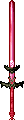 Pink Dragon Blade.png