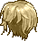 Vanguard Uniform Wig (F).png