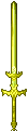 Yellow Dragon Blade.png