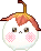 Piat Sestia Academy Fluffball Halo.png