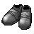 Karis Wizard Shoes Craft.png