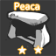 Journal Dungeon-Peaca02.png