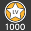 AchievementCumulative 1000.png