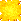 Paper Scrap (Yellow).png