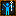 Effect - BodyStanding Staff Blue.png