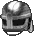 Iron Mask Headgear Craft.png