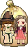 Nele and Ailionoa Compact Doll Bag.png