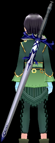 Dragon Blade Sheathed.png