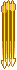 Topaz Arrow.png