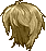 Vanguard Uniform Wig (M).png