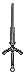 Celtic Royal Knight Sword Craft.png