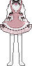 Small Draconian Charming Dress (F).png