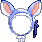 Left Ribbon Chinchilla Headdress.png