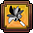 Bronze Pet Training Icon.png