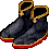 Bureaucrat's Changpao Shoes (M).png