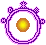 Purple Celestial Daydream Rune Halo.png