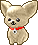 Secret Forest Floating Puppy.png