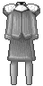 Terra V-line Four-point Armor Craft.png