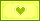 Heart Coupon - Yellow.png