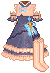 Otherworldly Hanbok Dress (F).png