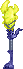 Savage Lightning Wand.png