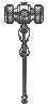 Celtic Royal Warrior Hammer Craft.png