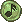 Music Renown Seal - Nele.png